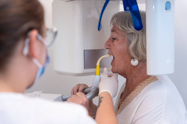 Best Holiday Emergency Dentist in Camden, SC