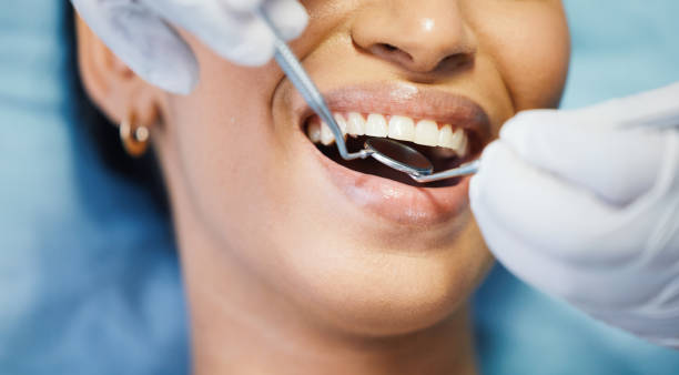 Best Weekend Emergency Dentist in Camden, SC