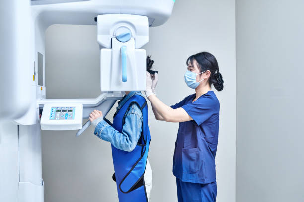 Best Emergency Dental Services for Seniors in Camden, SC